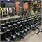 Гантельный ряд силовой (шаг 2,5 кг, 5 пар) PROFI-FIT 40-50 кг 6f9958b0-c484-11e9-9438-00155d686700-tmzspr