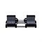 Гантель с регулируемым весом PROFI-FIT 32 кг a9cfafea-8565-11eb-9466-00155d686700-tmzspr