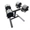 Гантель с регулируемым весом PROFI-FIT 32 кг a9cfafea-8565-11eb-9466-00155d686700-tmzspr