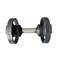 Гантель с регулируемым весом PROFI-FIT 32 кг a9cfafea-8565-11eb-9466-00155d686700-tmzspr