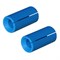 Расширитель грифа (пара) PROFI-FIT арт-dzsxeczilxwh-tmzspr