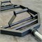 Трэп-гриф 1830 мм D50 мм PROFI-FIT 807f7d9d-6034-11e9-9433-00155d686700-tmzspr