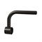 Тяга грифа (ручка одинарная) PROFI-FIT-RT-6002 f1ba8763-66bb-11eb-9460-00155d686700-tmzspr