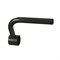 Тяга грифа (ручка одинарная) PROFI-FIT-RT-6002 f1ba8763-66bb-11eb-9460-00155d686700-tmzspr