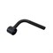 Тяга грифа (ручка одинарная) PROFI-FIT-RT-6002 f1ba8763-66bb-11eb-9460-00155d686700-tmzspr