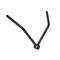 Тяга грифа (ручки длинные, средний хват) PROFI-FIT-RT-6003 ed0b9583-66ef-11eb-9460-00155d686700-tmzspr