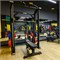 Диск обрезиненный (четыре хвата, цветной) D51 мм PROFI-FIT  1,25 кг 6f18e1ce-5a12-11e7-93f9-00155d686700-tmzspr