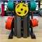 Диск обрезиненный (четыре хвата, цветной) D51 мм PROFI-FIT 15 кг 6f18e1d6-5a12-11e7-93f9-00155d686700-tmzspr