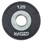 Диск полиуретановый D51 мм PROFI-FIT 1,25 кг 3e241411-8e82-11ee-baae-00155d019500-tmzspr