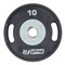 Диск полиуретановый D51 мм PROFI-FIT 10 кг 3e24140f-8e82-11ee-baae-00155d019500-tmzspr