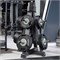 Диск полиуретановый D51 мм PROFI-FIT 2,5 кг 3e241413-8e82-11ee-baae-00155d019500-tmzspr