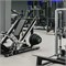 Диск полиуретановый D51 мм PROFI-FIT 25 кг 5443797b-8ead-11ee-baae-00155d019500-tmzspr