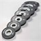 Диск полиуретановый D51 мм PROFI-FIT 5 кг 3e241415-8e82-11ee-baae-00155d019500-tmzspr