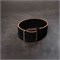 Пояс для пауэрлифтинга (размер L) PROFI-FIT 80f59e42-101f-11ee-baac-00155d019500-tmzspr
