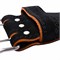 Пояс для пауэрлифтинга (размер M) PROFI-FIT 80f59e40-101f-11ee-baac-00155d019500-tmzspr