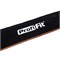 Пояс для пауэрлифтинга (размер S) PROFI-FIT 80f59e3e-101f-11ee-baac-00155d019500-tmzspr