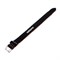 Пояс для пауэрлифтинга (размер XL) PROFI-FIT ac3863ba-1025-11ee-baac-00155d019500-tmzspr