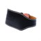 Пояс для тяжелой атлетики (размер S) PROFI-FIT 80f59e36-101f-11ee-baac-00155d019500-tmzspr