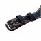 Пояс для тяжелой атлетики (размер S) PROFI-FIT 80f59e36-101f-11ee-baac-00155d019500-tmzspr