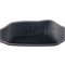 Пояс для тяжелой атлетики (размер S) PROFI-FIT 80f59e36-101f-11ee-baac-00155d019500-tmzspr