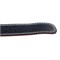 Пояс для тяжелой атлетики (размер S) PROFI-FIT 80f59e36-101f-11ee-baac-00155d019500-tmzspr