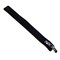 Пояс для тяжелой атлетики с карабином (размер L) PROFI-FIT ac3863c0-1025-11ee-baac-00155d019500-tmzspr