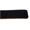 Пояс для тяжелой атлетики с карабином (размер M) PROFI-FIT ac3863be-1025-11ee-baac-00155d019500-tmzspr