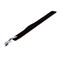 Пояс для тяжелой атлетики с карабином (размер S) PROFI-FIT ac3863bc-1025-11ee-baac-00155d019500-tmzspr