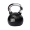 Гиря обрезиненная с хромированной ручкой PROFI-FIT 22 кг арт-3bc62482-be30-11e4-b2a7-50465d064e45-tmzspr
