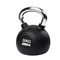 Гиря обрезиненная с хромированной ручкой PROFI-FIT 30 кг арт-3bc62488-be30-11e4-b2a7-50465d064e45-tmzspr