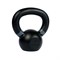 Гиря тренировочная PROFI-FIT  6 кг cc81e105-254b-11ee-baad-00155d019500-tmzspr