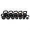 Гиря тренировочная PROFI-FIT 20 кг cc81e10f-254b-11ee-baad-00155d019500-tmzspr