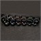 Гиря тренировочная PROFI-FIT 20 кг cc81e10f-254b-11ee-baad-00155d019500-tmzspr