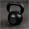 Гиря тренировочная PROFI-FIT 20 кг cc81e10f-254b-11ee-baad-00155d019500-tmzspr