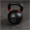 Гиря тренировочная PROFI-FIT 32 кг cc81e115-254b-11ee-baad-00155d019500-tmzspr