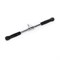 Рукоятка для тяги прямая 50 см PROFI-FIT-RT-023 6914c060-75c3-11e8-941b-00155d686700-tmzspr