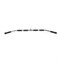 Рукоятка для тяги за голову 120 см PROFI-FIT-RT-014 5cdaa4c5-112d-11e8-940f-00155d686700-tmzspr