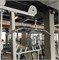 Рукоятка для тяги за голову 120 см PROFI-FIT-RT-014 5cdaa4c5-112d-11e8-940f-00155d686700-tmzspr