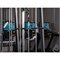Рукоятка для тяги за голову 120 см PROFI-FIT-RT-014 5cdaa4c5-112d-11e8-940f-00155d686700-tmzspr