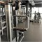 Рукоятка для тяги закрытая (дельта, бицепс, трицепс) PROFI-FIT-RT-017 5cdaa4c3-112d-11e8-940f-00155d686700-tmzspr
