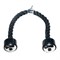 Гибкая тяга (канат) для трицепса с металлическими концами PROFI-FIT-RT-005 ef7abaaa-5c98-11e8-9419-00155d686700-tmzspr