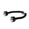Гибкая тяга (канат) для трицепса с металлическими концами PROFI-FIT-RT-005 ef7abaaa-5c98-11e8-9419-00155d686700-tmzspr