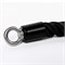 Гибкая тяга (канат) для трицепса Одинарная PROFI-FIT-RT-004 55f28bf0-7f31-11e8-941b-00155d686700-tmzspr
