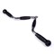 Рукоятка для тренировки трицепса PROFI-FIT-RT-012 55f28bf4-7f31-11e8-941b-00155d686700-tmzspr