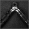 Рукоятка для тренировки трицепса PROFI-FIT-RT-012 55f28bf4-7f31-11e8-941b-00155d686700-tmzspr