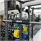 Смягчающая накладка на гриф, D8 см, L38 см (с логотипом) PROFI-FIT-RT-025 5cdaa4bd-112d-11e8-940f-00155d686700-tmzspr