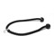 Гибкая тяга (канат) удлиненная для трицепса PROFI-FIT-RT-002 cd195d2b-d1af-11e8-9429-00155d686700-tmzspr