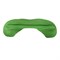 Смягчающая накладка на гриф PROFI-FIT-RT-024 e879ad53-db31-11e8-9429-00155d686700-tmzspr