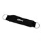 Ремень для тренировки мышц бедра и ягодиц PROFI-FIT-RT-008 af590fa3-2387-11e9-9432-00155d686700-tmzspr