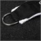 Ремень для тренировки мышц бедра и ягодиц PROFI-FIT-RT-008 af590fa3-2387-11e9-9432-00155d686700-tmzspr
